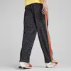PUMA ROAD TO UNITY Track Pants Lacivert Erkek Eşofman Altı