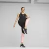 Puma Electrify NITRO  3 Knit Wn Siyah Kadın Koşu Ayakkabısı
