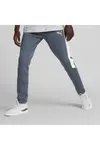 Puma Evostripe Pants Lacivert Erkek Eşofman Altı