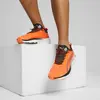 Puma ForeverRun Nitro Turuncu Erkek Koşu Ayakkabısı