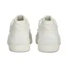Puma Slipstream UT Wns Kadın Beyaz-Kırık Beyaz Günlük Spor Ayakkabı