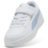 Puma Caven 2.0 AC+ PS Erkek Spor Ayakkabı & Sneaker