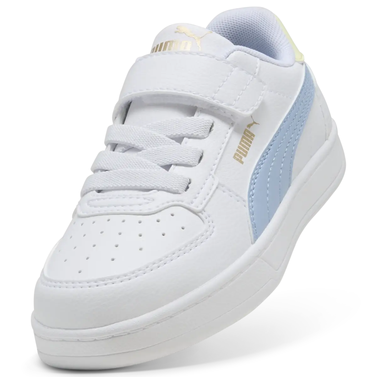 Puma Caven 2.0 AC+ PS Erkek Spor Ayakkabı & Sneaker