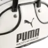 PUMA 1976 Micro Grip Bag Beyaz Kadın Çanta