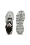 Puma Trinity Mid Hybrid L Gri Erkek Günlük Spor Ayakkabı