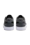 Puma Smash v2 Buck Iron Gate Kadın/Unisex Günlük Spor Ayakkabı