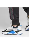 Puma RS-X Gore-Tex Siyah Unisex Günlük Spor Ayakkabı