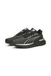 Puma Voyage Nitro 2 Gtx Siyah Erkek Günlük Spor Ayakkabı
