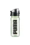 PUMA TR Bottle Sportstyle Mint Suluk