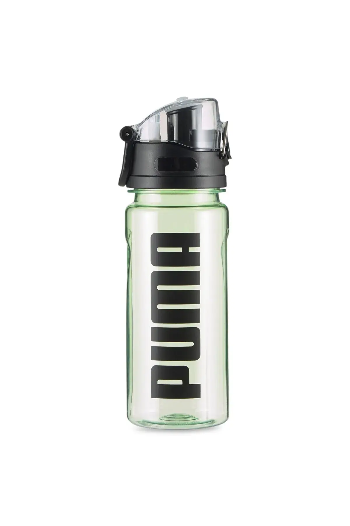 PUMA TR Bottle Sportstyle Mint Suluk
