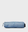 Calvin Klein CITY GRID AOP PENCIL, 0G5 Mavi Unisex Kalemlik