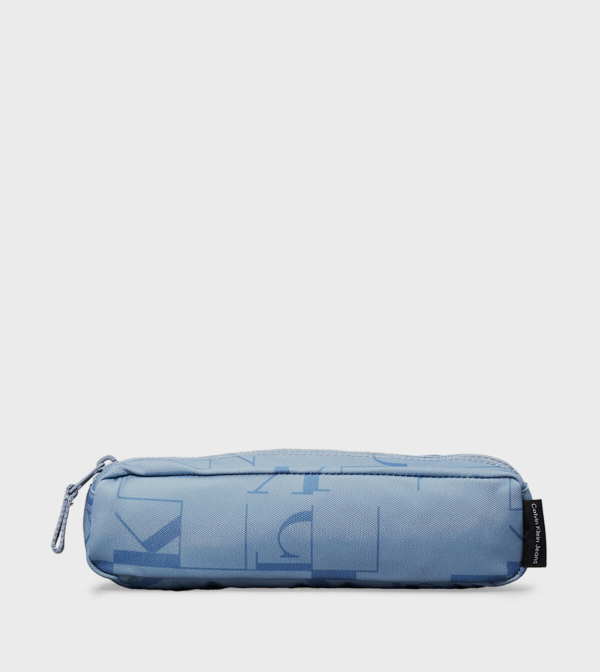 Calvin Klein CITY GRID AOP PENCIL, 0G5 Mavi Unisex Kalemlik