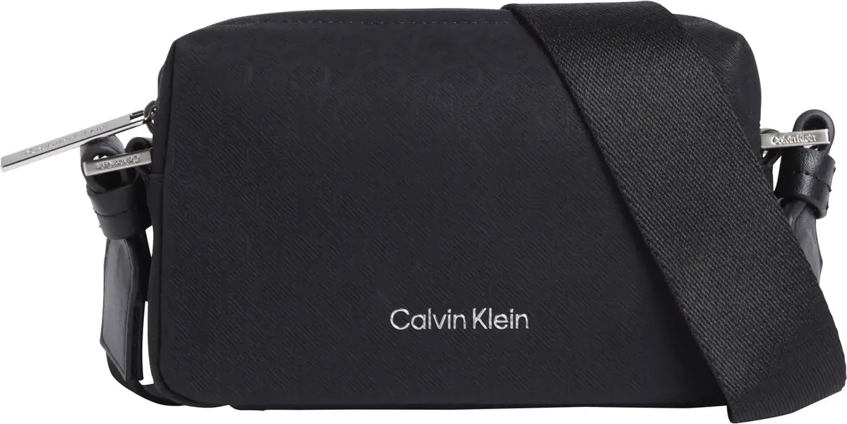 Calvin Klein Erkek Çanta & Cüzdan