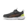 Puma Kruz Profoam AC+ PS Erkek Spor Ayakkabı & Sneaker