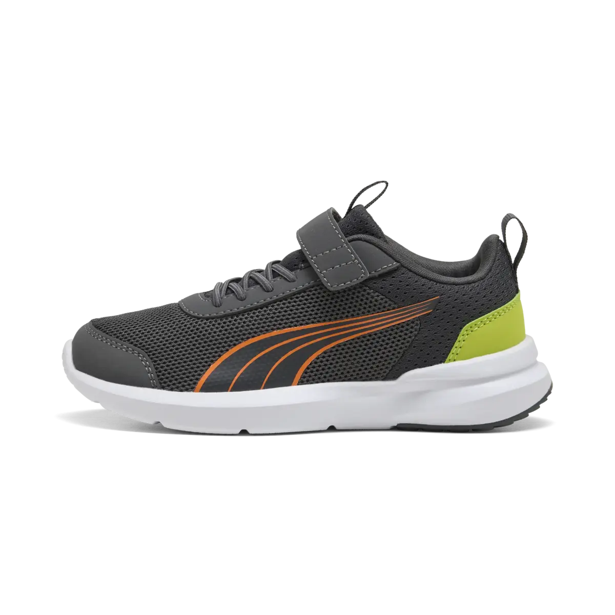 Puma Kruz Profoam AC+ PS Erkek Spor Ayakkabı & Sneaker