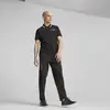 Puma BMW MMS Neo Cat Siyah Unisex Spor Ayakkabı & Sneaker