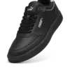 Puma Canasta Siyah Erkek Spor Ayakkabı