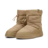 Puma Snowbae Wns Kadın Bot
