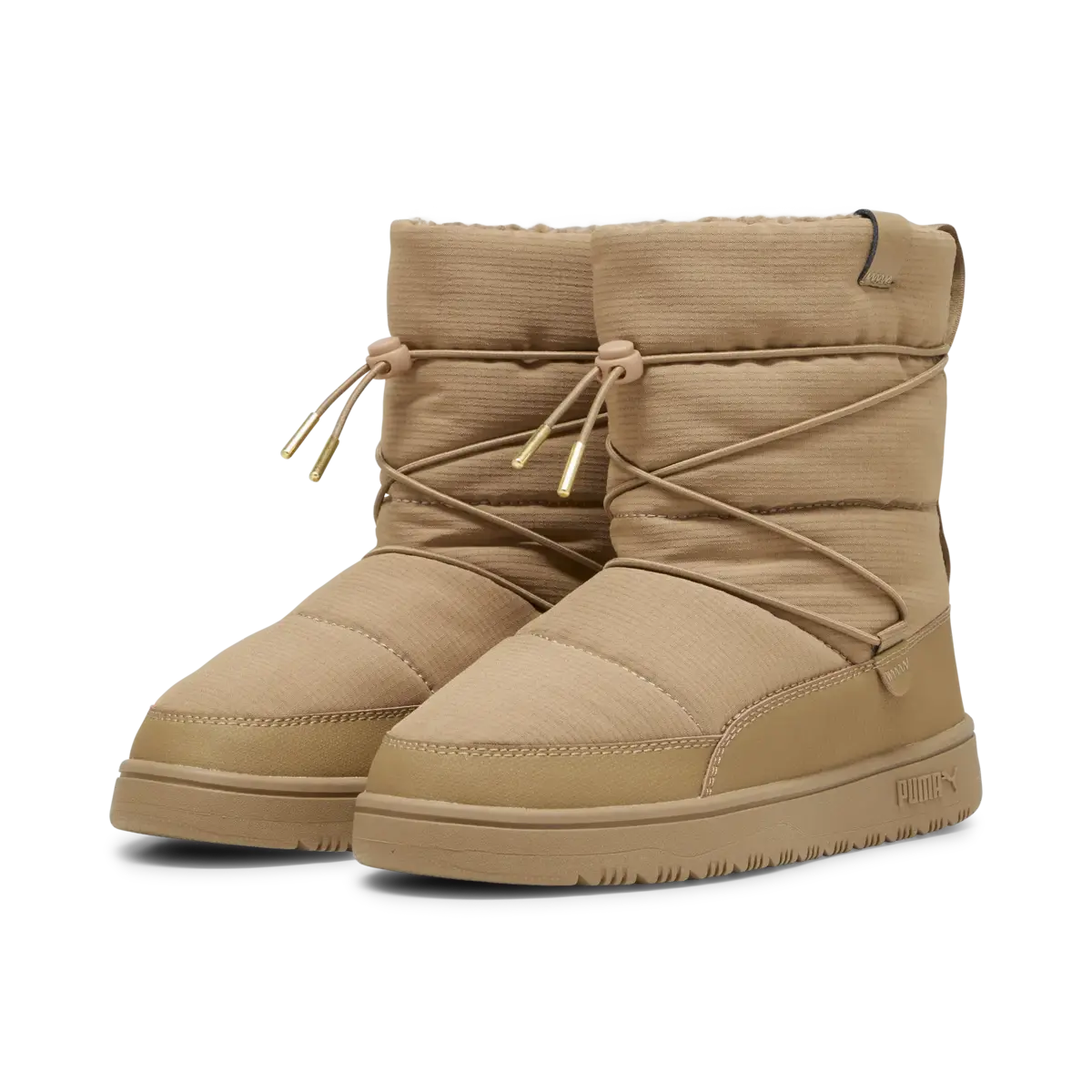 Puma Snowbae Wns Kadın Bot