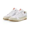 Puma Slipstream Lo AMI Bej Erkek Günlük Spor Ayakkabı