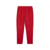 Puma Ferrari Style MT7+ Pants Kırmızı Erkek Eşofman Altı