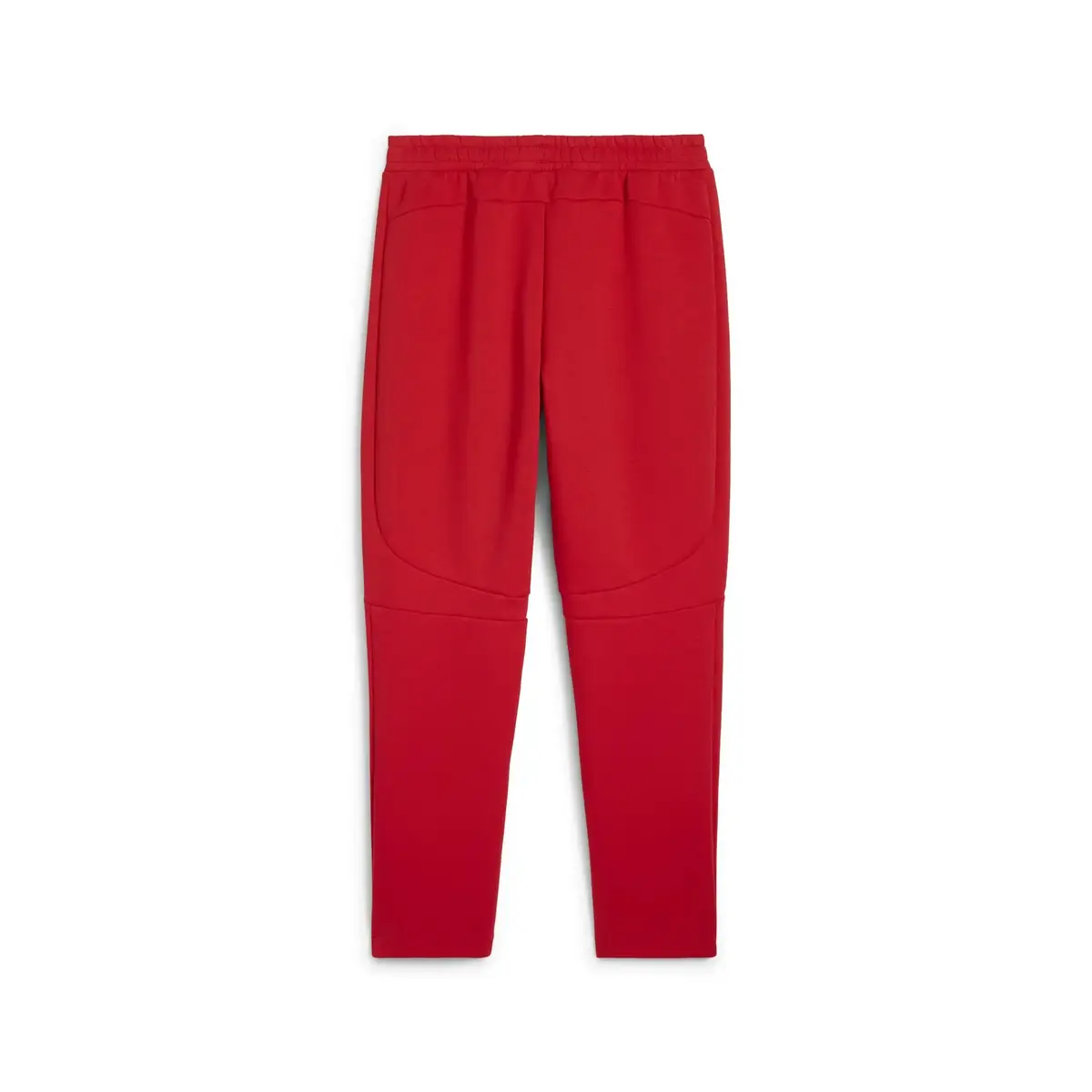 Puma Ferrari Style MT7+ Pants Kırmızı Erkek Eşofman Altı