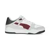Puma Slipstream Heritage Beyaz Erkek Bilekli Günlük Spor Ayakkabı
