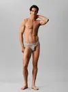 HIP BRIEF 3PK, 4KJ