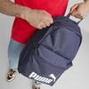 Puma PUMA Phase Backpack Lacivert Unisex Sırt Çantası