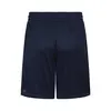 Puma Fenerbahçe Shorts Medieval Blue Unisex Futbol Şort