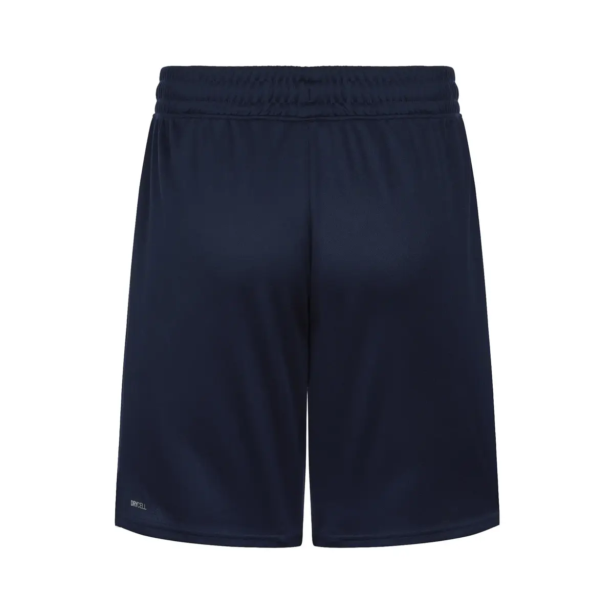 Puma Fenerbahçe Shorts Medieval Blue Unisex Futbol Şort
