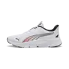 Puma FlexFocus Lite Modern Unisex Yürüyüş ve Koşu Ayakkabısı