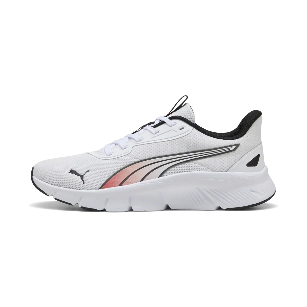 Puma FlexFocus Lite Modern Unisex Yürüyüş ve Koşu Ayakkabısı