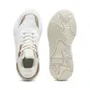 Puma RS-X Glam Wns Beyaz Kadın Günlük Spor Ayakkabı