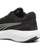 Puma Scend Pro Siyah Unisex Yürüyüş ve Koşu Ayakkabısı