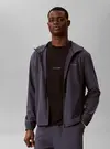 WIND JACKET, CCI
