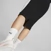 Puma T7 Skirt Siyah Kadın Etek