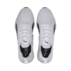 Puma FLYER RUNNER Gri Unisex Yürüyüş ve Koşu Ayakkabısı