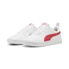 Puma Rickie Unisex Spor Ayakkabı & Sneaker