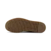 Puma Desierto v2 PureTEX Kahverengi Erkek Ayakkabı-Bot