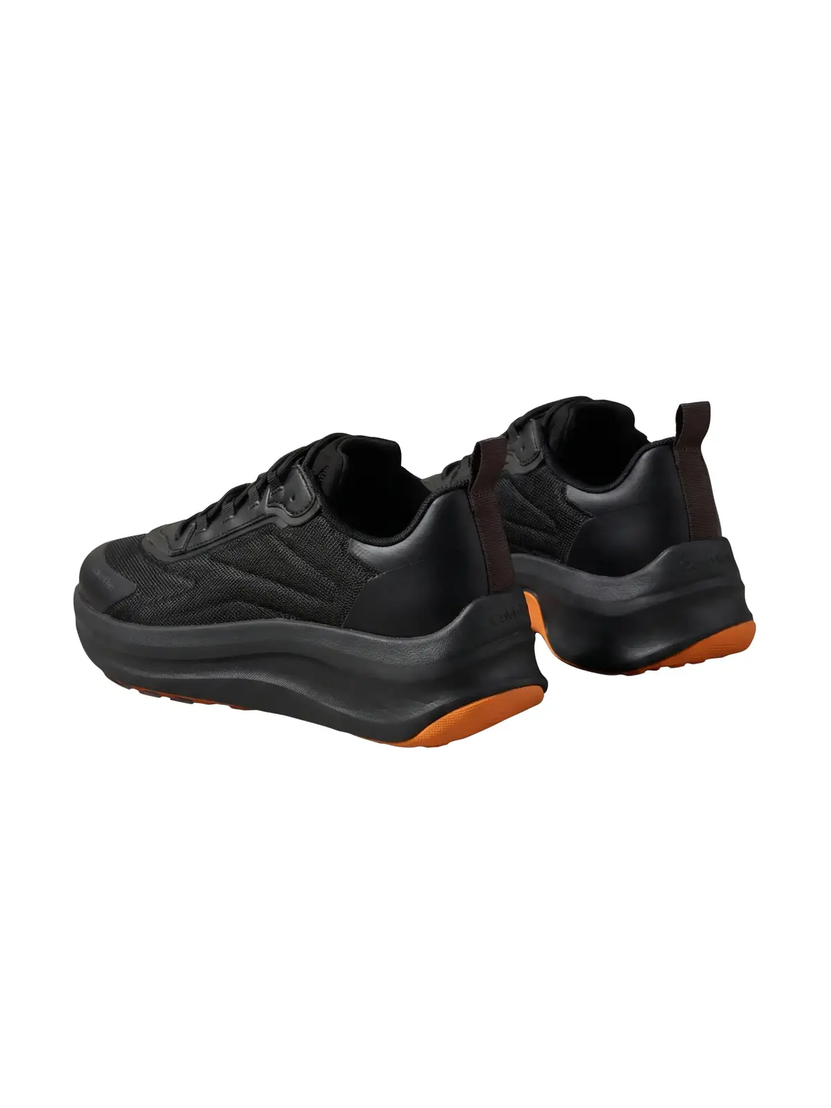 CHUNKY RUNNER LACEUP, 06W