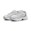 Puma Velophasis Always On Unisex Spor Ayakkabı & Sneaker