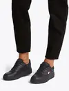 TJW RETRO BASKET ESS, 0GS