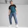 Puma X-Ray 3 Gri Unisex Günlük Spor Ayakkabı