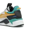 Puma RS-X Hard Drive Gri Unisex Günlük Spor Ayakkabı