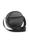 Puma Core Up Circle Bag Siyah Kadın Omuz Çantası