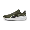 Skyrocket Lite