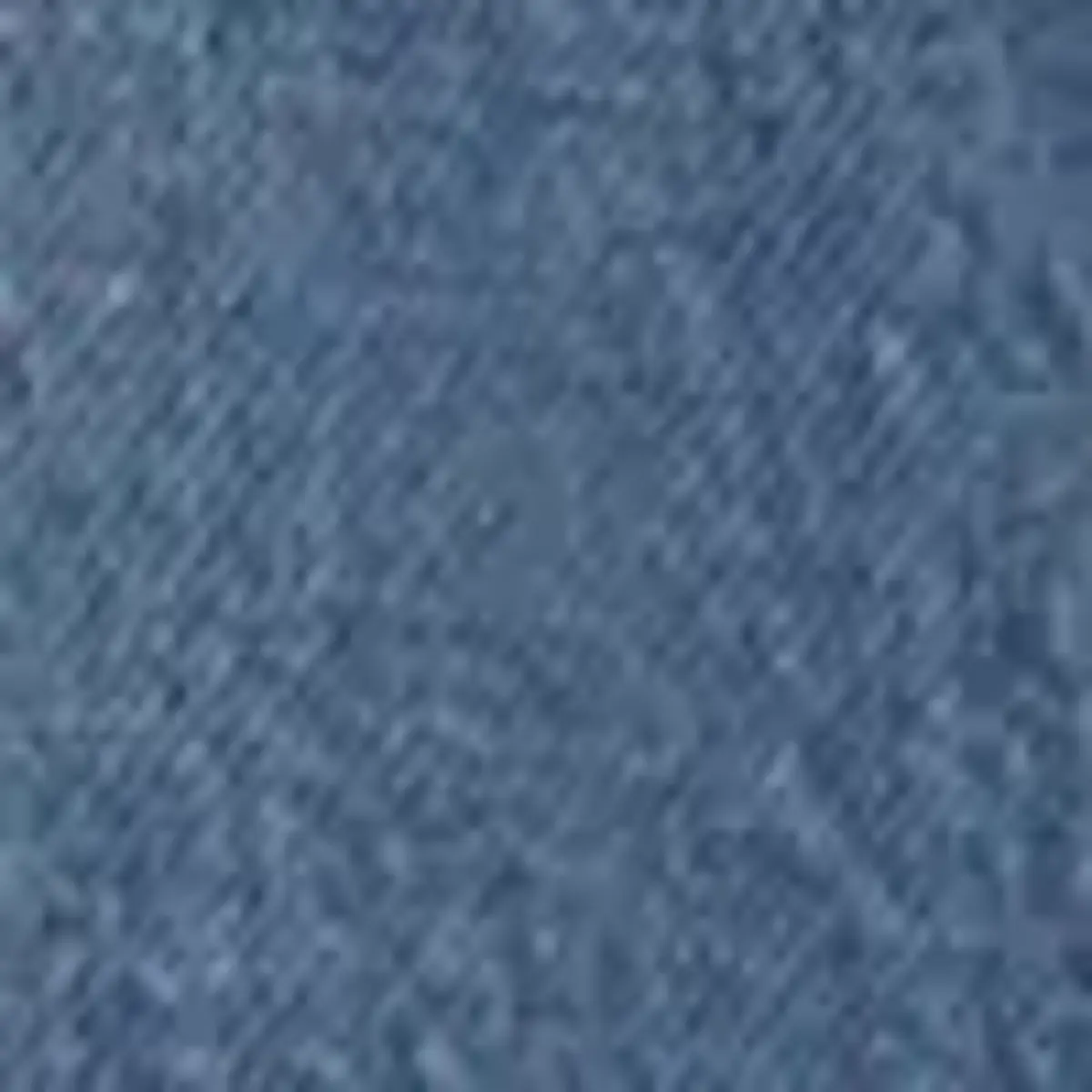 Tommy Hilfiger TOMMY GIRL LR RLXD D, 1A4 Mavi Erkek Jean Pantolon