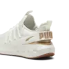 Puma Softride Carson Fresh Bej Erkek Yürüyüş ve Koşu Ayakkabısı