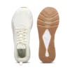 Puma Infusion Premium Wn s Krem Kadın Spor Ayakkabı & Sneaker